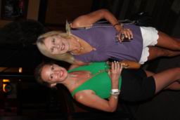 2024 08 10 Emerald Coast Poker Run Sat Night (1052).JPG